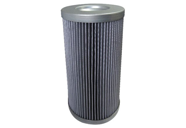 Replacement leemin filter